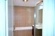 Photo - 7a Barrams Road, South Ripley QLD 4306 - Image 10