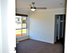 Photo - 7a Barrams Road, South Ripley QLD 4306 - Image 11