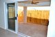 Photo - 7a Barrams Road, South Ripley QLD 4306 - Image 12