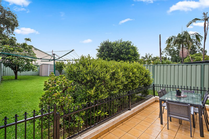 Photo - 7A Barry Avenue, Mortdale NSW 2223 - Image 3