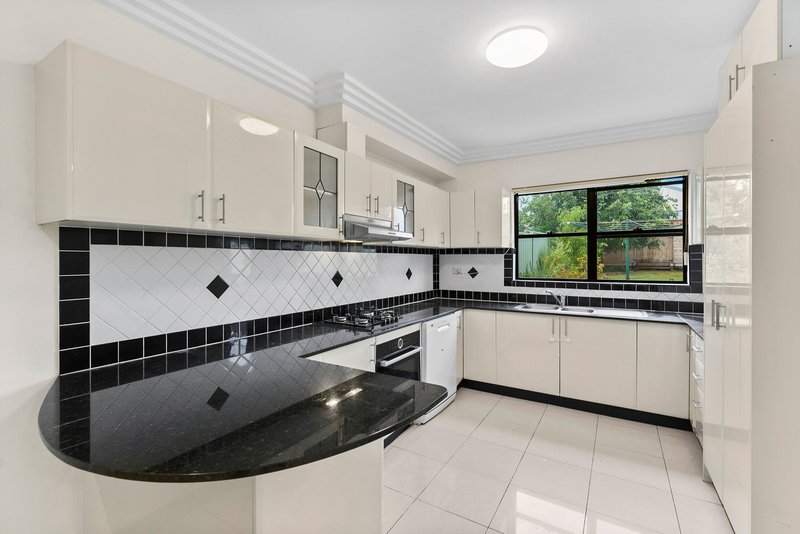 Photo - 7a Barry Avenue, Mortdale NSW 2223 - Image 3