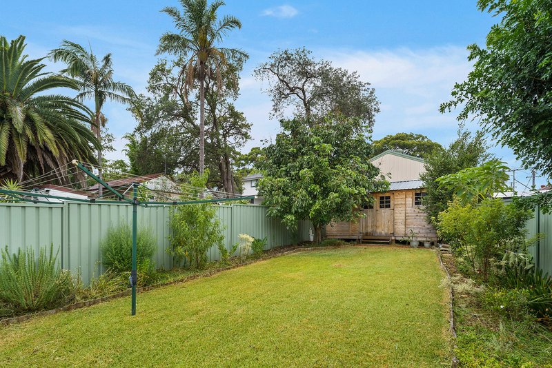 Photo - 7a Barry Avenue, Mortdale NSW 2223 - Image 7