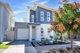 Photo - 7A Beech Avenue, Campbelltown SA 5074 - Image 1