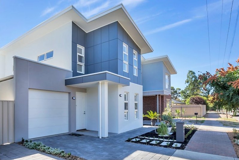 Photo - 7A Beech Avenue, Campbelltown SA 5074 - Image 2