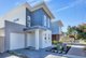 Photo - 7A Beech Avenue, Campbelltown SA 5074 - Image 2