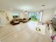 Photo - 7A Beech Avenue, Campbelltown SA 5074 - Image 3