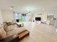 Photo - 7A Beech Avenue, Campbelltown SA 5074 - Image 4