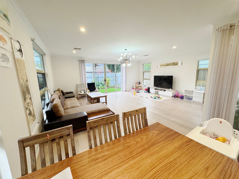 Photo - 7A Beech Avenue, Campbelltown SA 5074 - Image 5