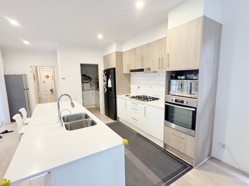 Photo - 7A Beech Avenue, Campbelltown SA 5074 - Image 6
