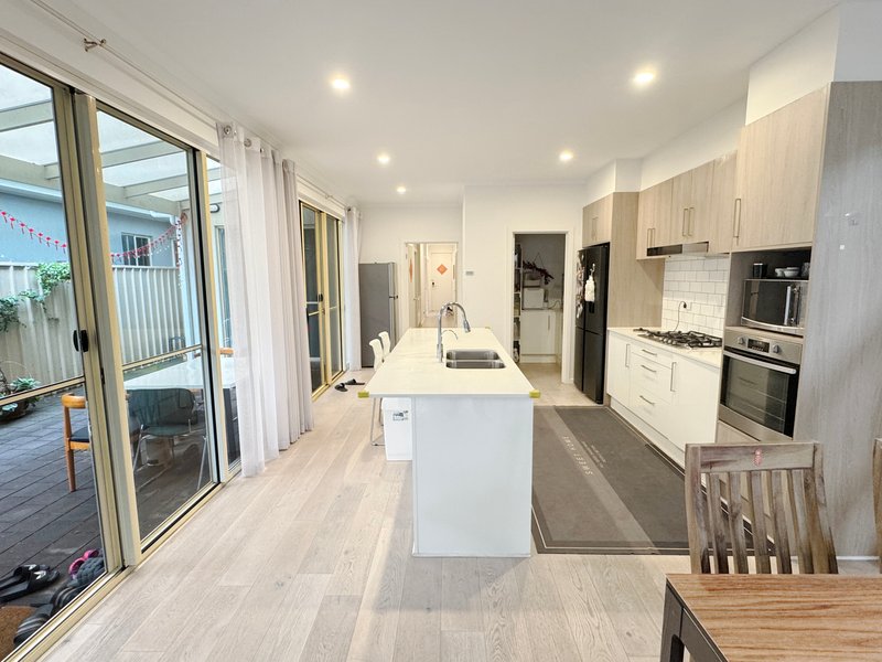 Photo - 7A Beech Avenue, Campbelltown SA 5074 - Image 7