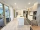 Photo - 7A Beech Avenue, Campbelltown SA 5074 - Image 7