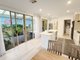 Photo - 7A Beech Avenue, Campbelltown SA 5074 - Image 8