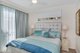 Photo - 7A Beech Avenue, Campbelltown SA 5074 - Image 9