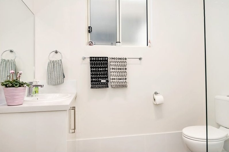 Photo - 7A Beech Avenue, Campbelltown SA 5074 - Image 10