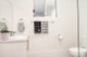 Photo - 7A Beech Avenue, Campbelltown SA 5074 - Image 10