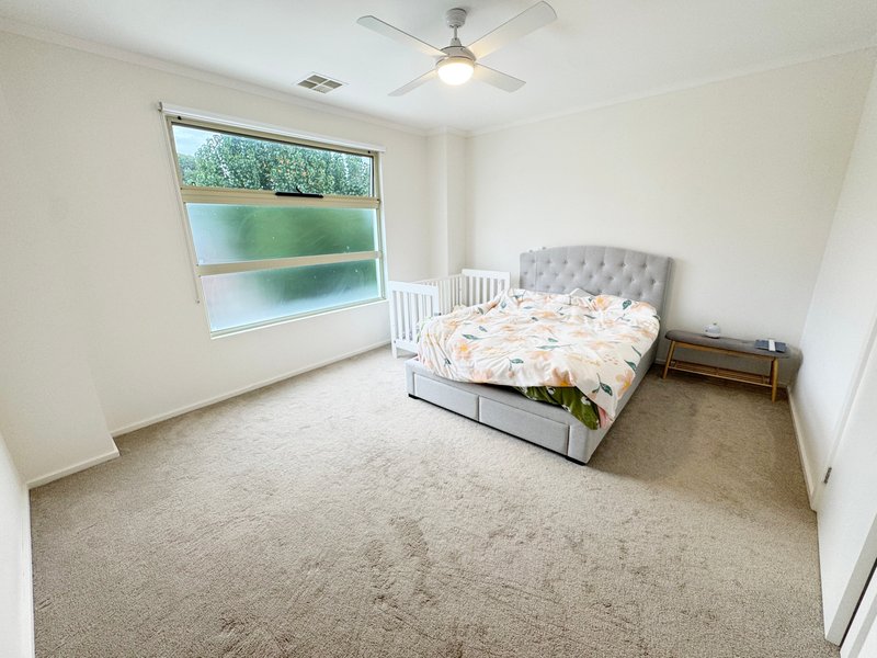 Photo - 7A Beech Avenue, Campbelltown SA 5074 - Image 11