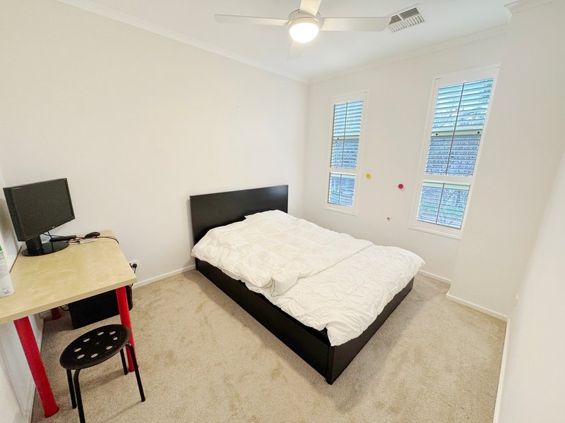 Photo - 7A Beech Avenue, Campbelltown SA 5074 - Image 12