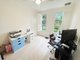 Photo - 7A Beech Avenue, Campbelltown SA 5074 - Image 13