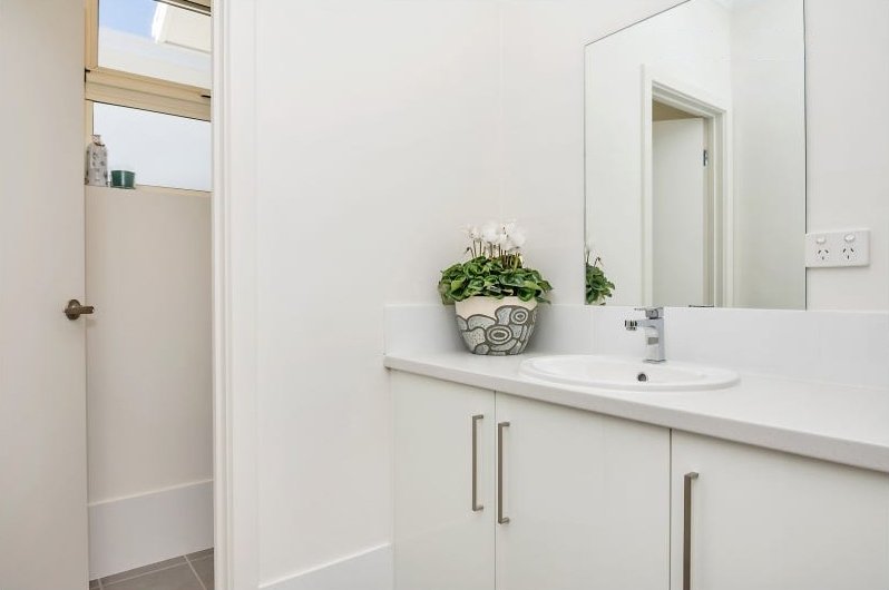 Photo - 7A Beech Avenue, Campbelltown SA 5074 - Image 14