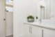 Photo - 7A Beech Avenue, Campbelltown SA 5074 - Image 14