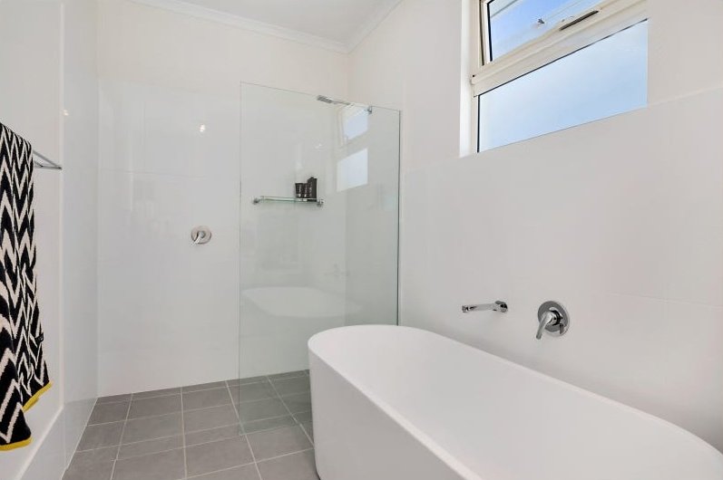 Photo - 7A Beech Avenue, Campbelltown SA 5074 - Image 15
