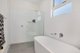 Photo - 7A Beech Avenue, Campbelltown SA 5074 - Image 15