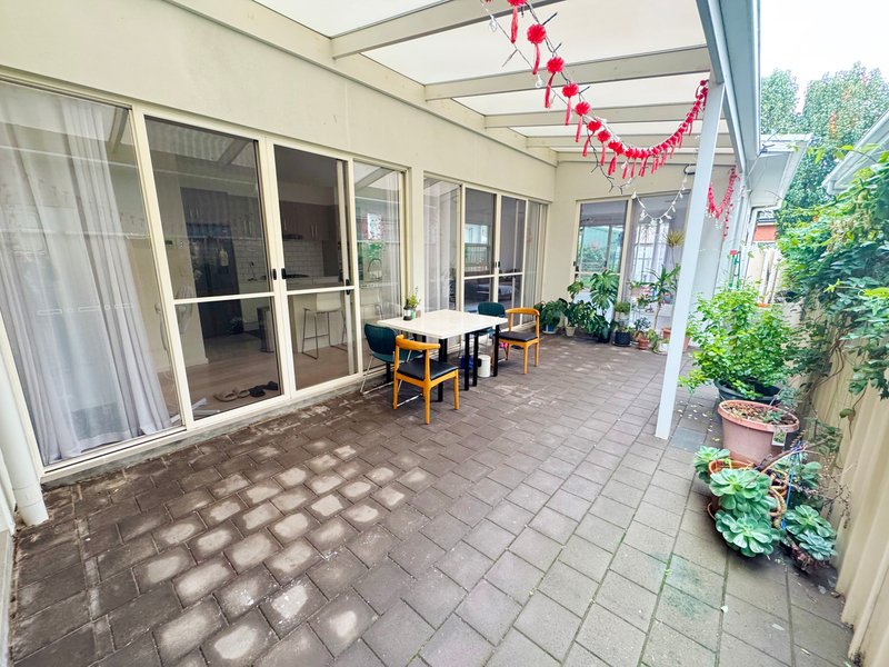 Photo - 7A Beech Avenue, Campbelltown SA 5074 - Image 16