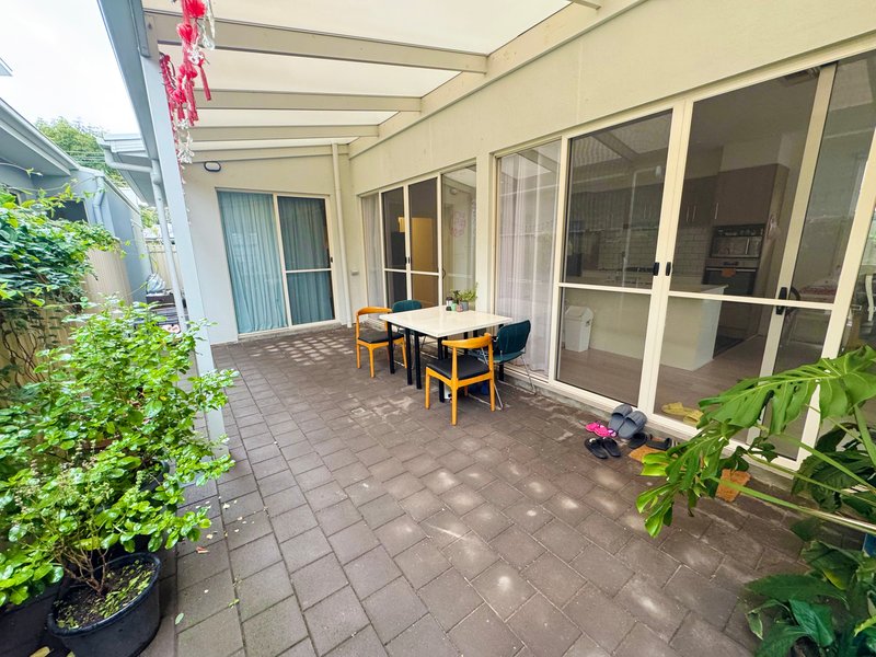 Photo - 7A Beech Avenue, Campbelltown SA 5074 - Image 17