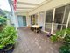 Photo - 7A Beech Avenue, Campbelltown SA 5074 - Image 17