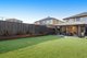 Photo - 7a Bernabeau Street, North Kellyville NSW 2155 - Image 1