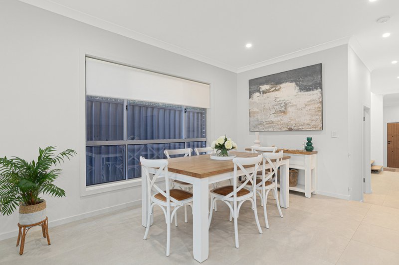 Photo - 7a Bernabeau Street, North Kellyville NSW 2155 - Image 2