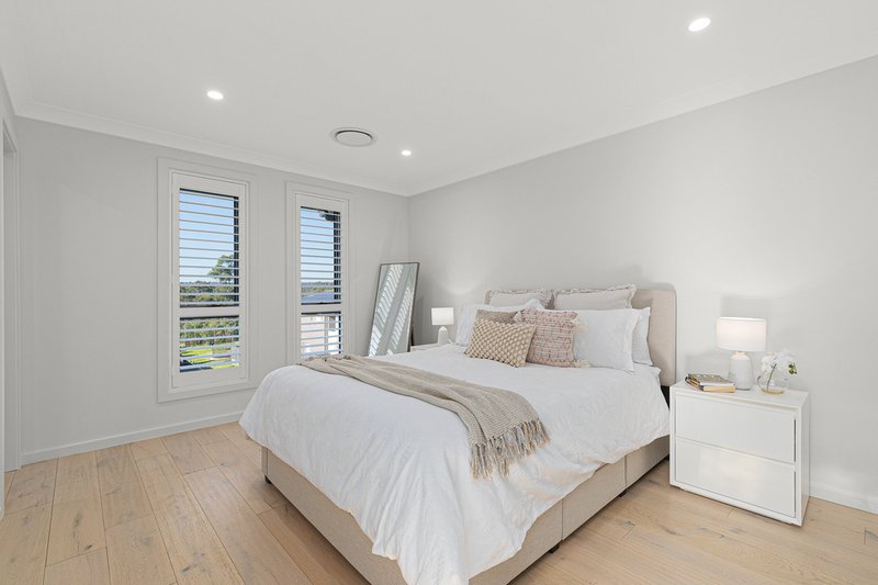 Photo - 7a Bernabeau Street, North Kellyville NSW 2155 - Image 6