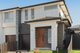 Photo - 7a Bernabeau Street, North Kellyville NSW 2155 - Image 8