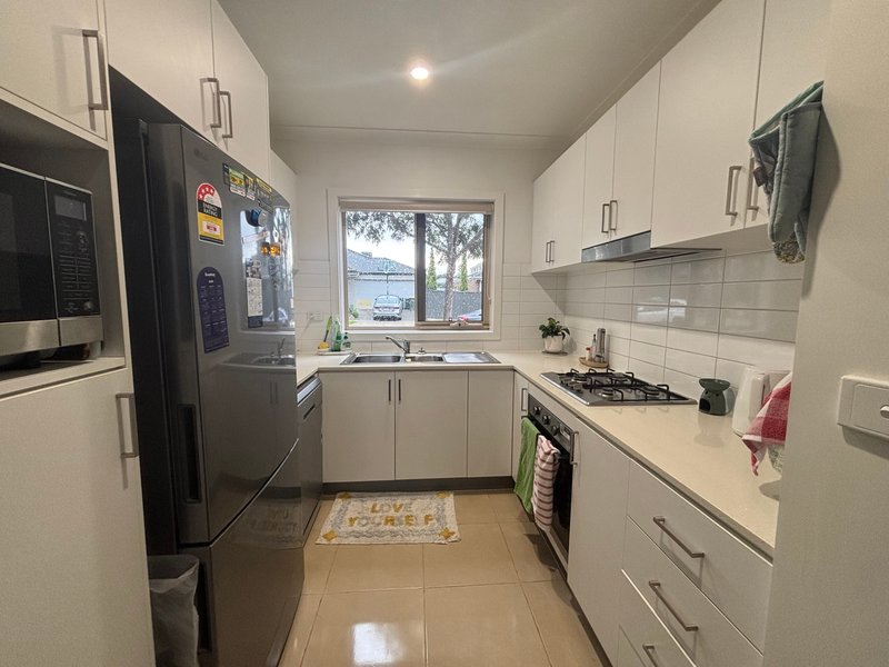 Photo - 7A Birchmore Road, Wollert VIC 3750 - Image 2