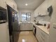 Photo - 7A Birchmore Road, Wollert VIC 3750 - Image 2