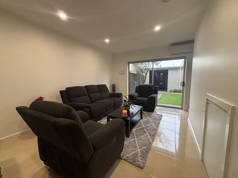 Photo - 7A Birchmore Road, Wollert VIC 3750 - Image 3