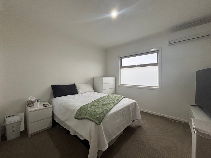 Photo - 7A Birchmore Road, Wollert VIC 3750 - Image 4