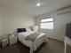 Photo - 7A Birchmore Road, Wollert VIC 3750 - Image 4