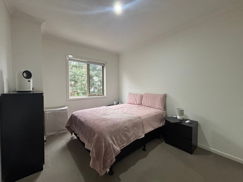 Photo - 7A Birchmore Road, Wollert VIC 3750 - Image 5