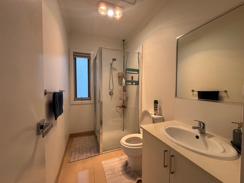 Photo - 7A Birchmore Road, Wollert VIC 3750 - Image 6