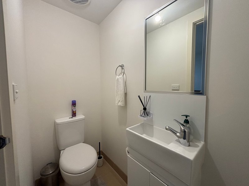 Photo - 7A Birchmore Road, Wollert VIC 3750 - Image 7