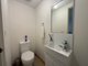 Photo - 7A Birchmore Road, Wollert VIC 3750 - Image 7