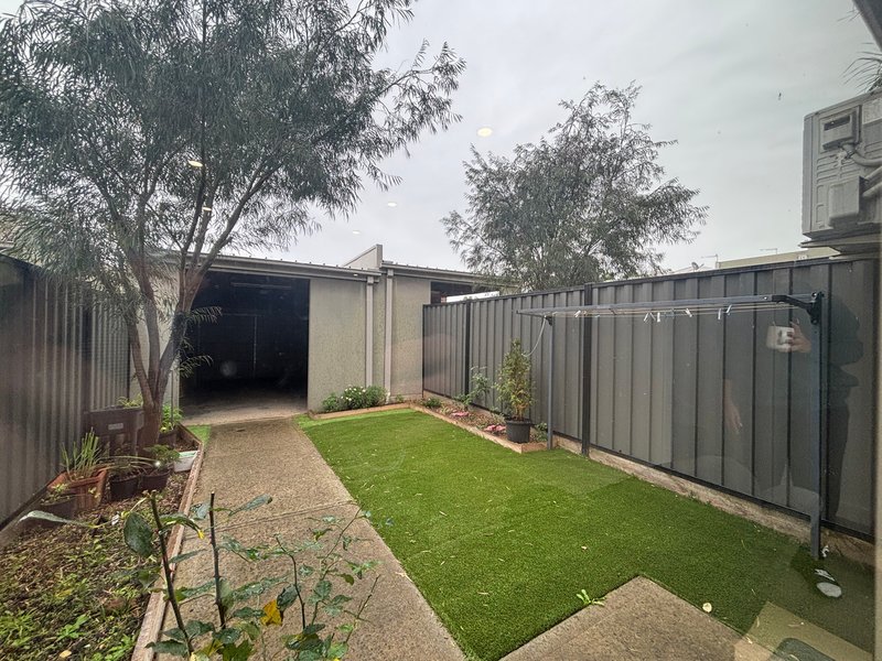 Photo - 7A Birchmore Road, Wollert VIC 3750 - Image 8