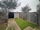 Photo - 7A Birchmore Road, Wollert VIC 3750 - Image 8