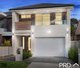 Photo - 7a Bishop Street, Revesby NSW 2212 - Image 1