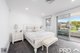 Photo - 7a Bishop Street, Revesby NSW 2212 - Image 5