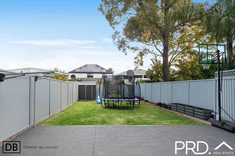 Photo - 7a Bishop Street, Revesby NSW 2212 - Image 8