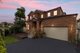 Photo - 7A Blanche Street, Oatley NSW 2223 - Image 1