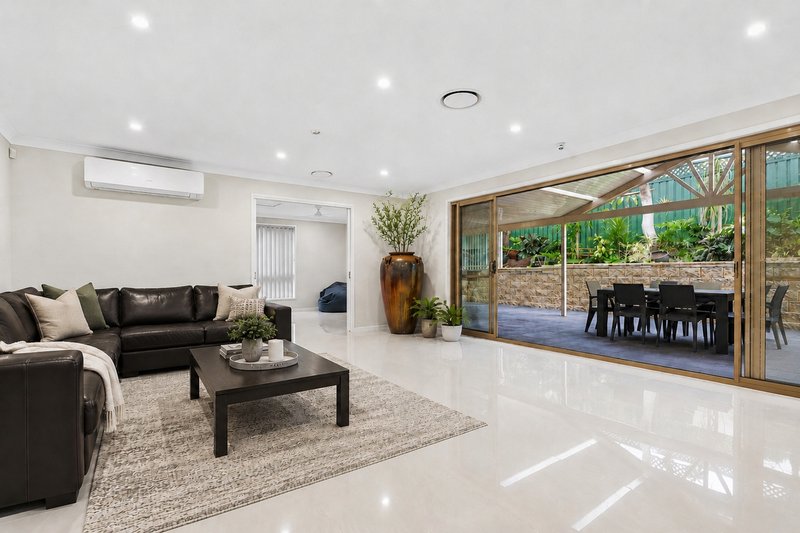 Photo - 7A Blanche Street, Oatley NSW 2223 - Image 2
