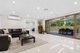 Photo - 7A Blanche Street, Oatley NSW 2223 - Image 2